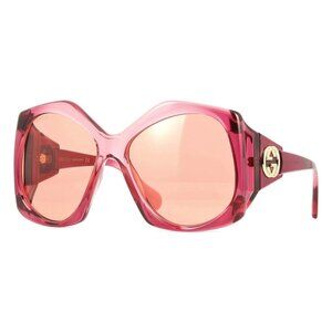 NEW GUCCI SUNGLASSES